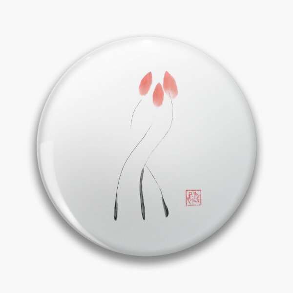 Item preview, tulip designed and sold by pechane.