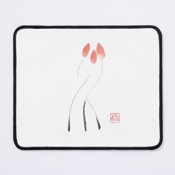 Item preview, tulip designed and sold by pechane.