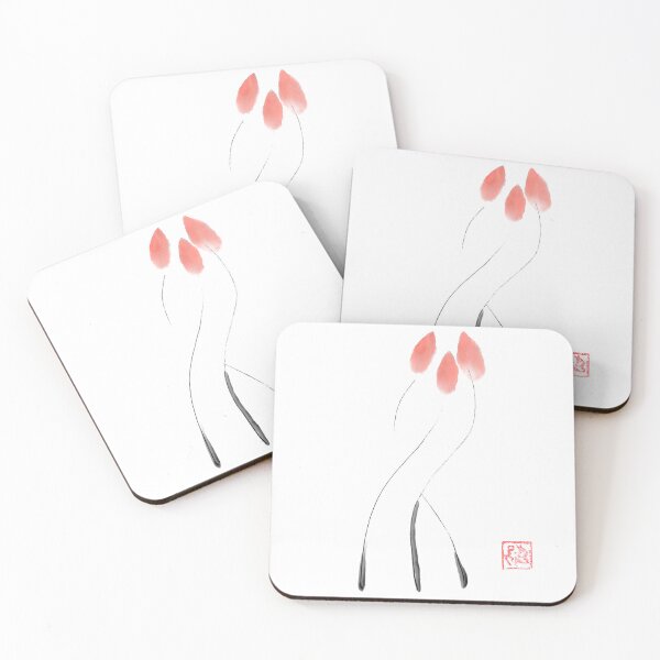 Item preview, tulip designed and sold by pechane.