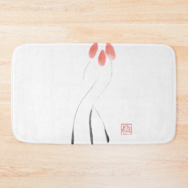 Item preview, tulip designed and sold by pechane.