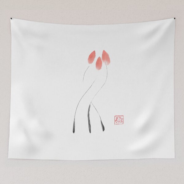 Item preview, tulip designed and sold by pechane.