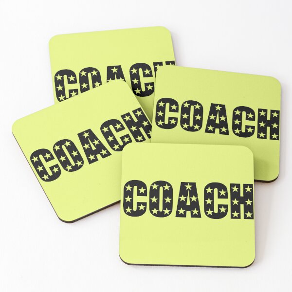 Item preview, COACH designed and sold by UNIQUE+   DESIGN.