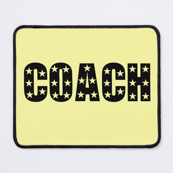 Item preview, COACH designed and sold by UNIQUE+   DESIGN.
