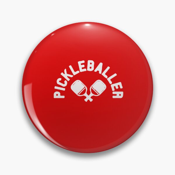 Item preview,  Pickleball Player, Funny Pickleball, Gift for Pickleball Player, Racquetball, Pickleball Game  designed and sold by DesignDenDo ⭐⭐⭐⭐⭐.