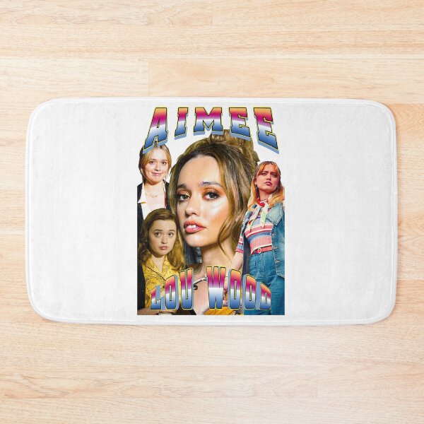 Item preview, vintage aimee wood designed and sold by wardell89.