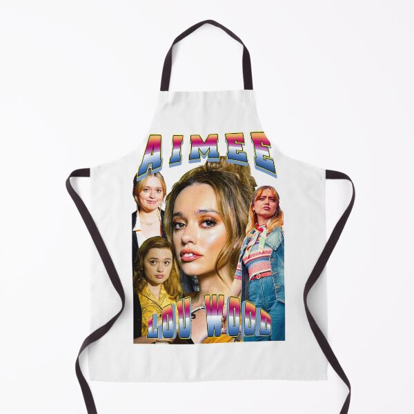 Item preview, vintage aimee wood designed and sold by wardell89.
