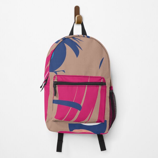 Item preview, WINK designed and sold by Stanley Lambert.