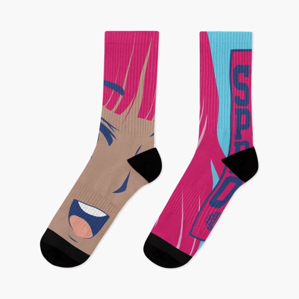 Item preview, WINK designed and sold by Stanley Lambert.
