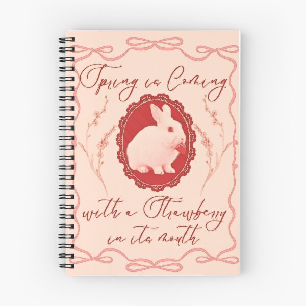 Item preview, Spring is Coming Caroline Polachek designed and sold by grashphics.