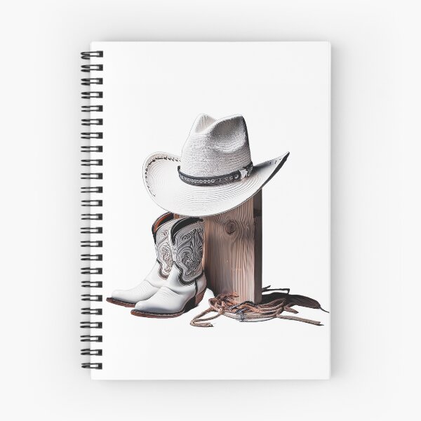 Item preview, Cowboy Essentials designed and sold by Kaduna5@Asunaaa.