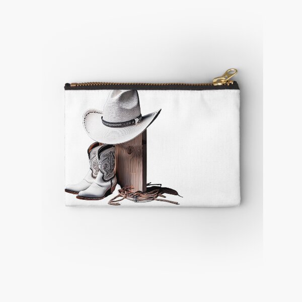 Item preview, Cowboy Essentials designed and sold by Kaduna5@Asunaaa.