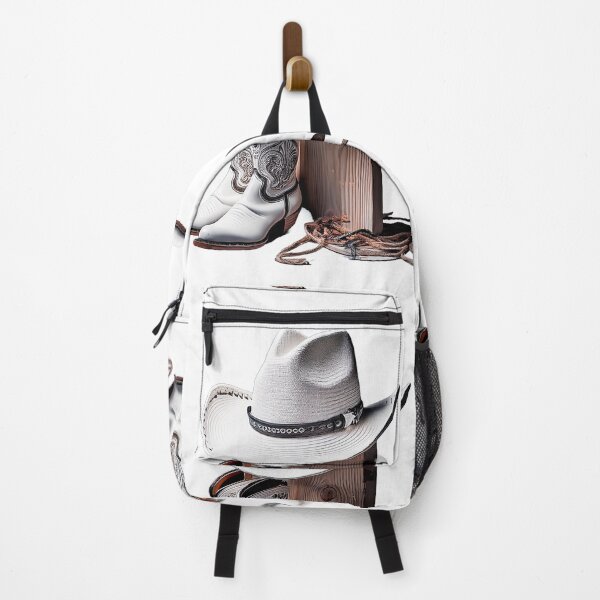 Item preview, Cowboy Essentials designed and sold by Kaduna5@Asunaaa.
