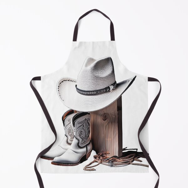 Item preview, Cowboy Essentials designed and sold by Kaduna5@Asunaaa.