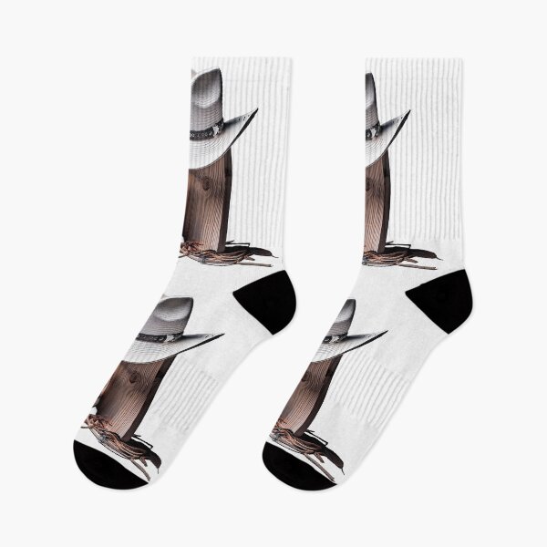 Item preview, Cowboy Essentials designed and sold by Kaduna5@Asunaaa.