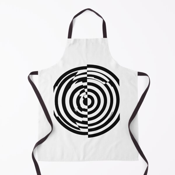Item preview, Bauhaus Geometric Art Print Minimalist Design designed and sold by Timegraf.