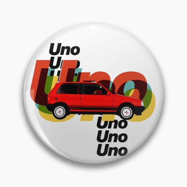 Item preview, The turbo classic italian hot hatch designed and sold by StileAlfa.