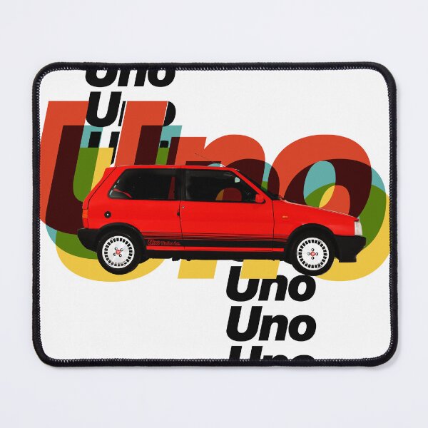 Item preview, The turbo classic italian hot hatch designed and sold by StileAlfa.