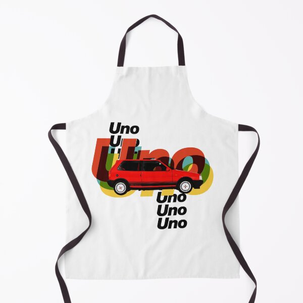 Item preview, The turbo classic italian hot hatch designed and sold by StileAlfa.