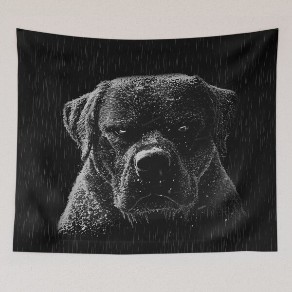 Item preview, THE OTHER SIDE  designed and sold by johnnyssandart.