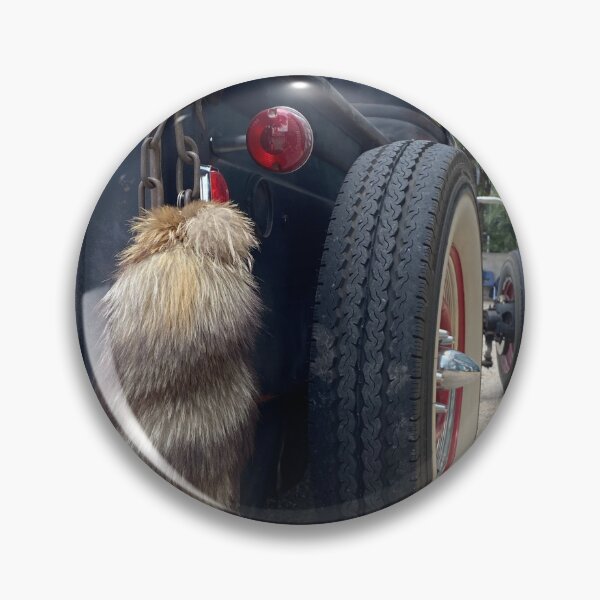Item preview, Furry rat designed and sold by Chavezjr1.