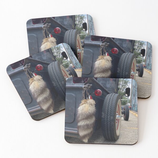 Item preview, Furry rat designed and sold by Chavezjr1.