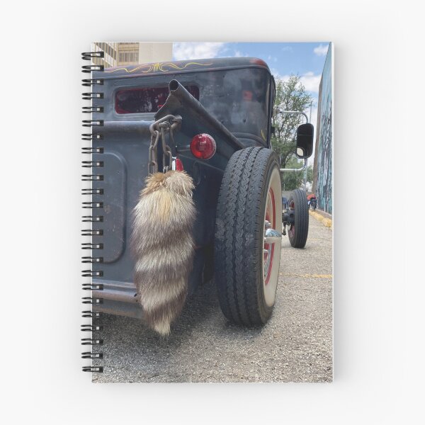 Item preview, Furry rat designed and sold by Chavezjr1.
