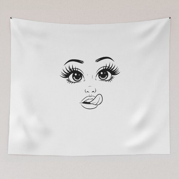 Item preview, Too cute to behave designed and sold by KasiaRawska.