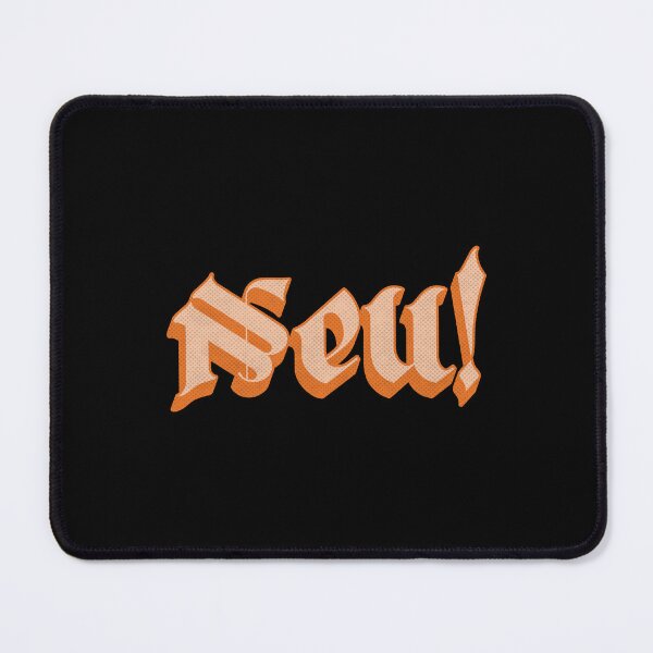 Item preview, Krautrock - Original Vintage Style designed and sold by Scaryzz.