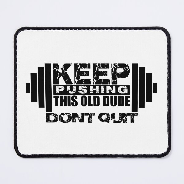 Item preview, Workout Motivation designed and sold by Quincy Follweiler.
