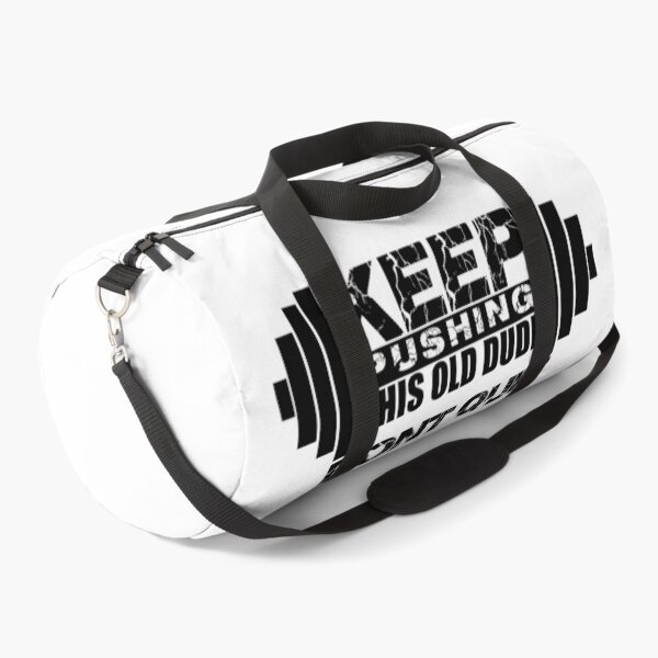 Item preview, Workout Motivation  designed and sold by Quincy Follweiler.