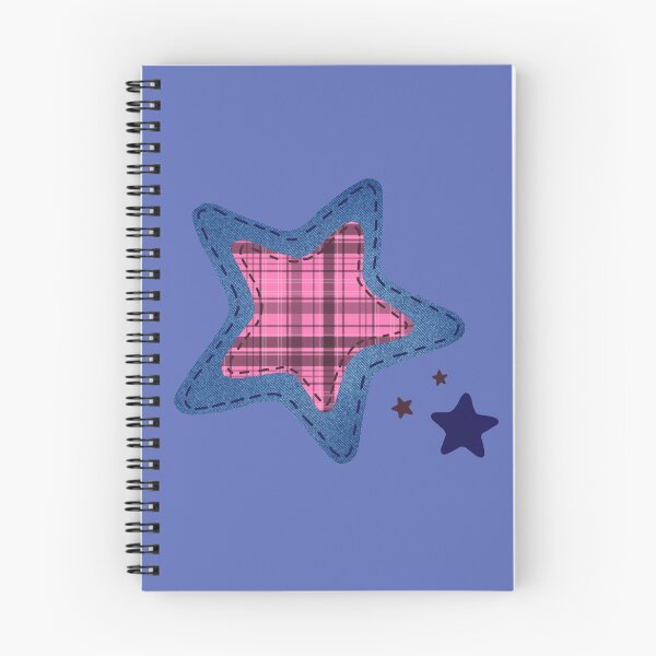 Item preview, Sewn stars designed and sold by ☆printsbytony☆.