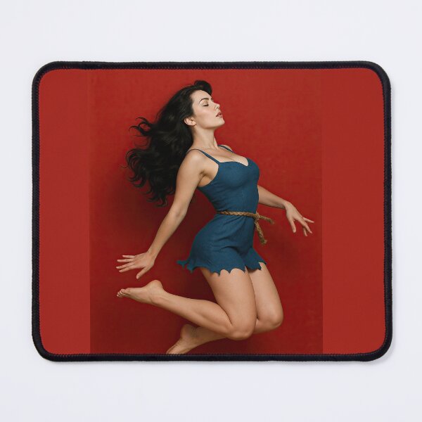 Item preview, Pinup designed and sold by CJVisions.