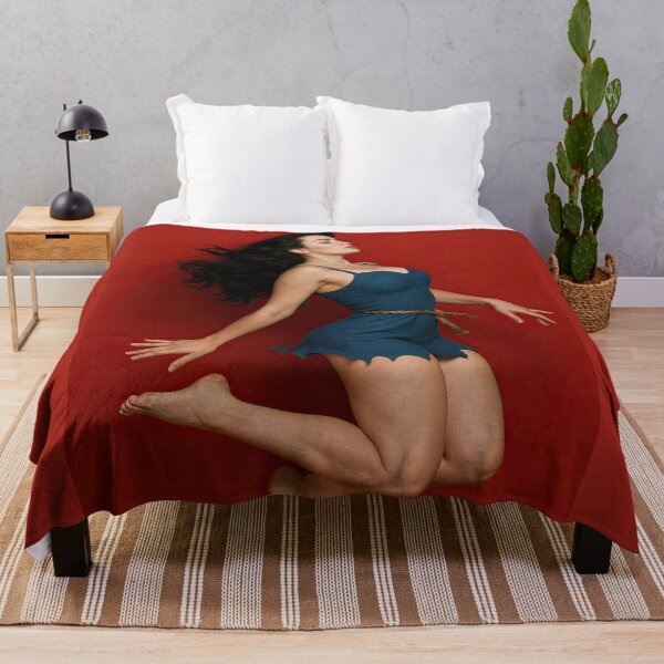 Item preview, Pinup designed and sold by CJVisions.