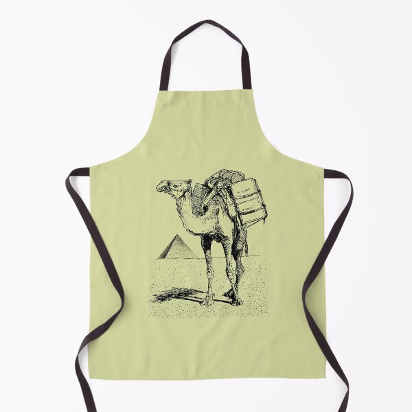 Item preview, Egyptian Camel designed and sold by AMERICANCHEEZ.
