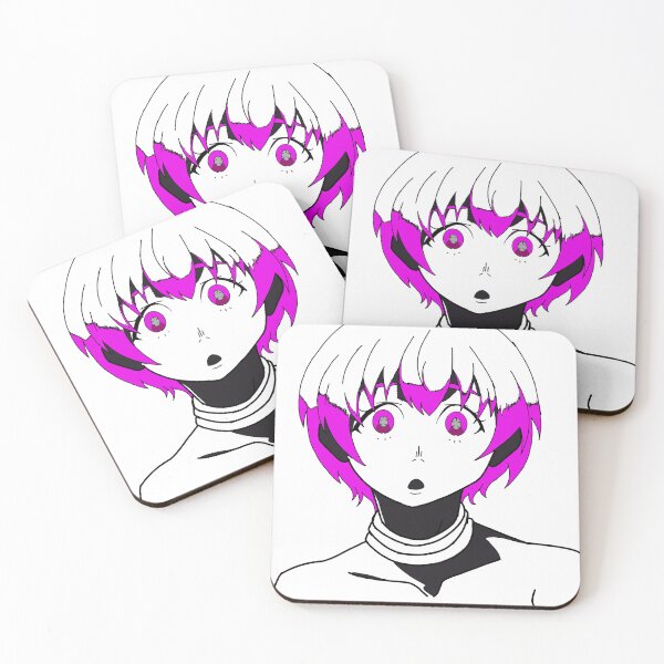 Item preview, Inca kasugatani designed and sold by OtakuSketches.
