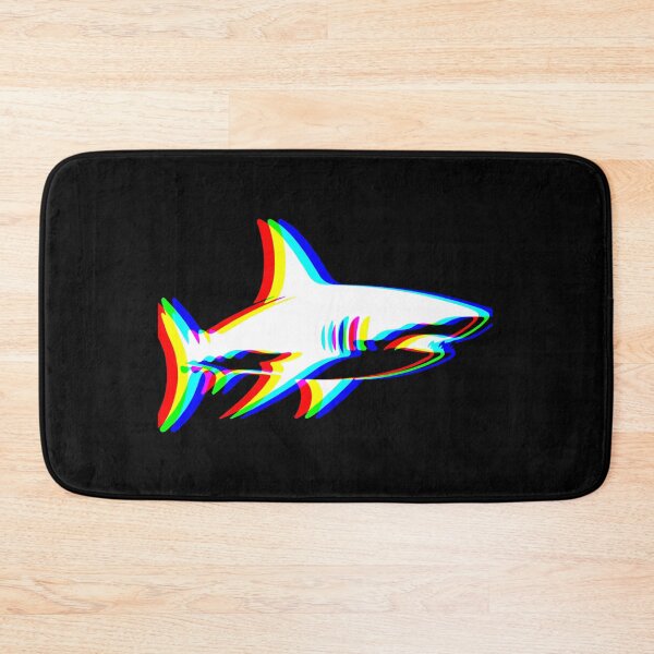 Item preview, Edm shirt Shark dance designed and sold by DraklithsDen.