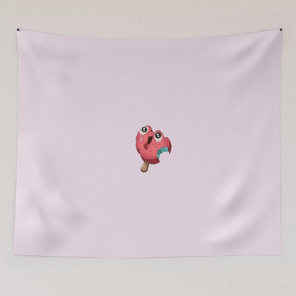 Item preview, Hyper Heart Pop designed and sold by DesgnsxGifts.