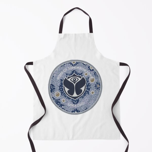 Item preview, Tomorrow 2025-26 Festival designed and sold by tshirtsandme.