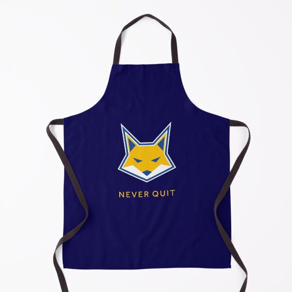 Item preview, Leicester City designed and sold by SYGN.