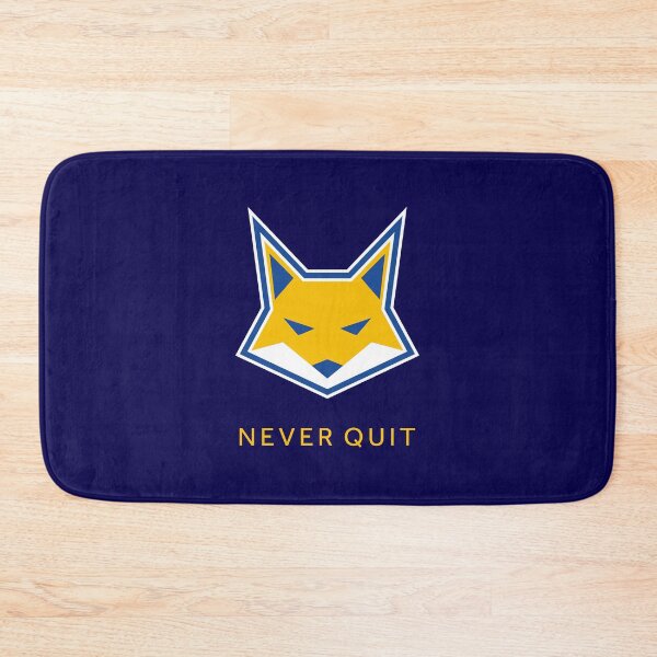 Item preview, Leicester City designed and sold by SYGN.