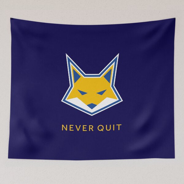 Item preview, Leicester City designed and sold by SYGN.