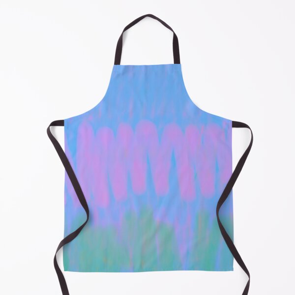 Item preview, the Ascension designed and sold by ionotan.