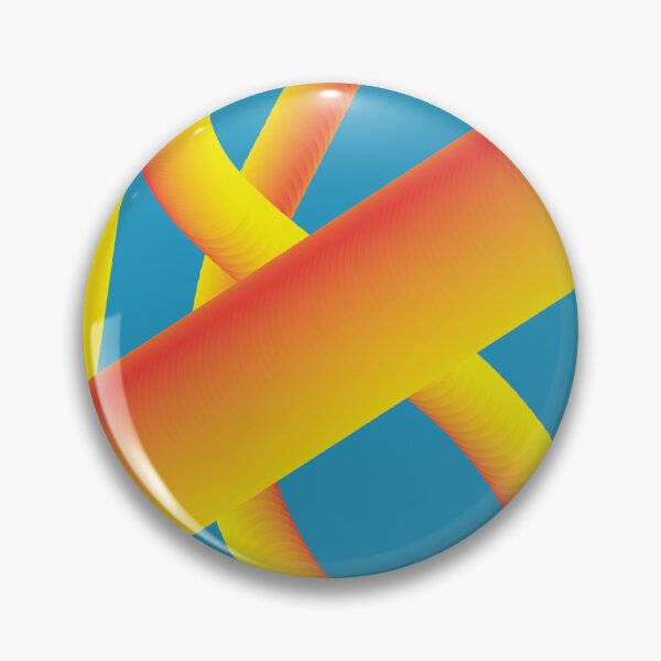 Item preview, A fusion of colors and movement designed and sold by Drawings Project.