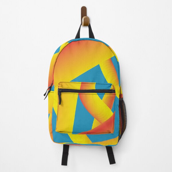 Item preview, A fusion of colors and movement designed and sold by Drawings Project.