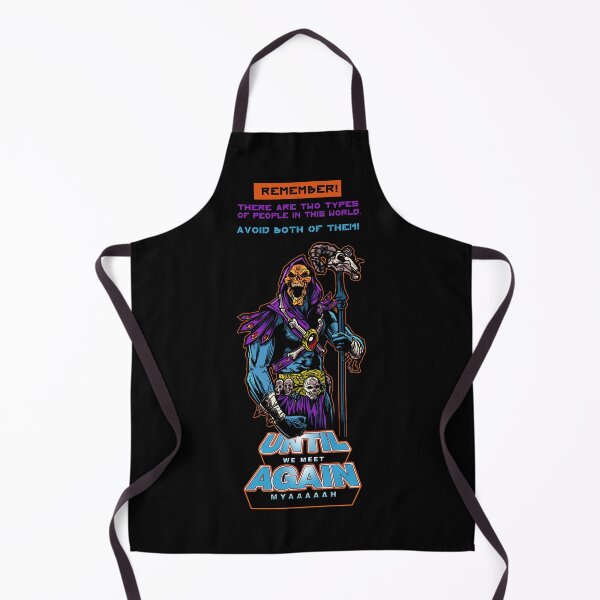 Item preview, Villain Knowledge designed and sold by AndreusD.