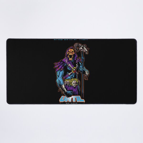 Item preview, Villain Knowledge designed and sold by AndreusD.