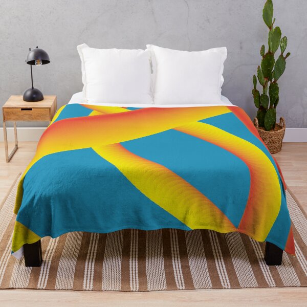 Item preview, A fusion of colors and movement designed and sold by Drawings Project.
