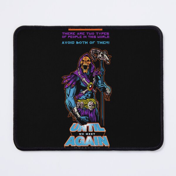 Item preview, Villain Knowledge designed and sold by AndreusD.