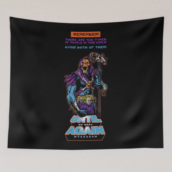 Item preview, Villain Knowledge designed and sold by AndreusD.