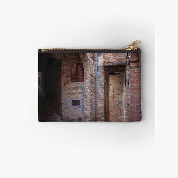 Item preview, Sarnano, historical center, Macerata, Italy. designed and sold by SoulEchoesPhoto.